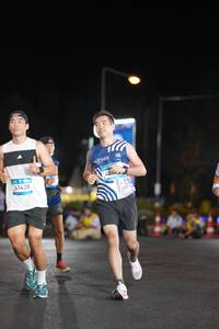 BIB: 41438
                            <button type="button" onclick="openModal(23090818)" class="btn btn-primary btn-sm float-right btn-popup" data-toggle="modal" data-target=".modal-high-quality">
                        <i class="fas fa-shopping-cart"></i> Add to Cart
                    </button>
                                            <button type="button" onclick="isThisMe(23090818, true)" class="btn btn-success btn-sm float-right btn-popup btn-isme hidden" data-toggle="tooltip" data-placement="bottom" title="นี่คือรูปของคุณใช่ไหม คลิกที่นี่เพื่อเอาเข้าอัลบั้ม">
                        <i class="fas fa-plus"></i> Add to album
                    </button>
                    <button type="button" onclick="isThisMe(23090818, false)" class="btn btn-warning btn-sm float-right btn-popup btn-isnotme hidden">
                        <i class="fas fa-ban"></i> Remove from album
                    </button>